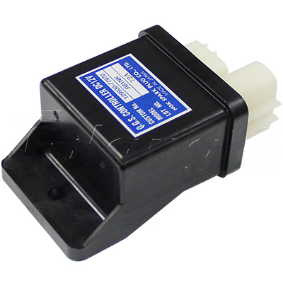 TIMER,QGS-CONTROLLER A-LR14-701A forklift replacement part