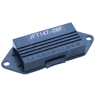 REGULATOR A-LR16-401B forklift replacement part