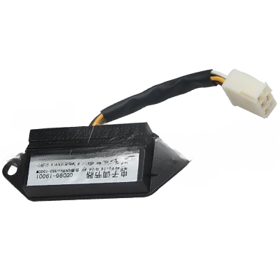 REGULATOR A-LR16-913A forklift replacement part