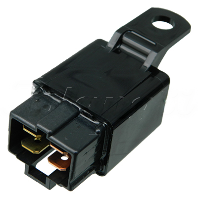 RELAY A-LR17-102A forklift replacement part
