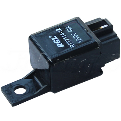 RELAY A-LR17-301A forklift replacement part