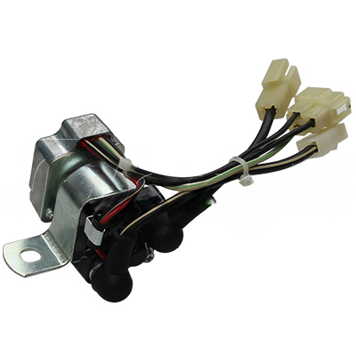 RELAY A-LR99-013A forklift replacement part