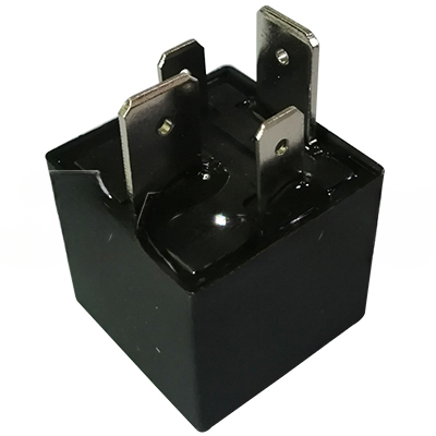 RELAY A-LR99-504A forklift replacement part
