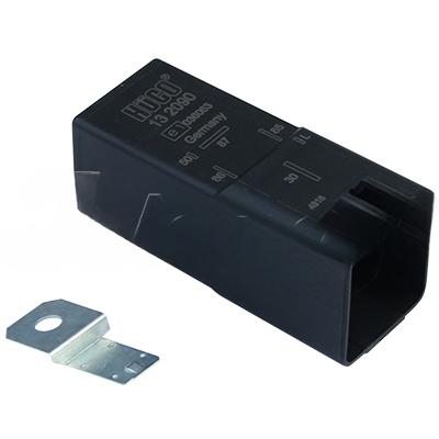 RELAY A-LR99-613A forklift replacement part