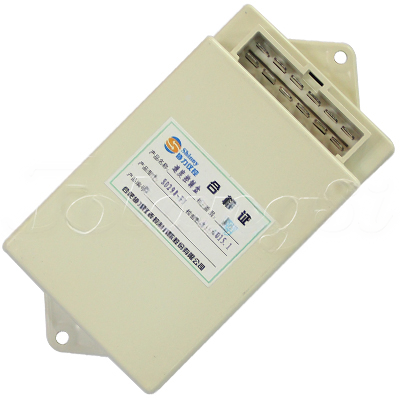 SPEED CONTROL UNIT A-LZ03-901A forklift replacement part