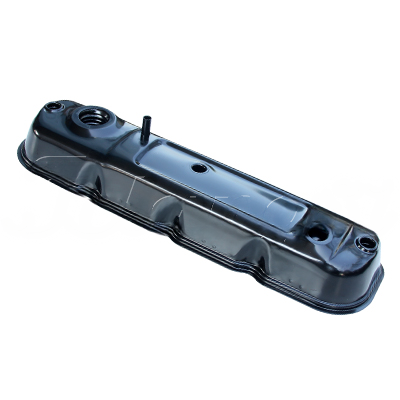 VALVE COVER A-EA01-051A forklift replacement part