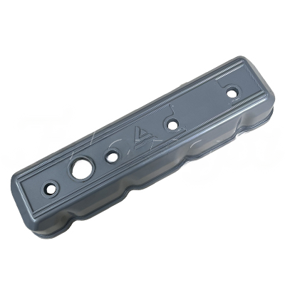 VALVE COVER A-EA01-445A forklift replacement part