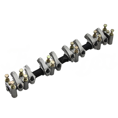 ROCKER ARM ASSY A-EA03-104A forklift replacement part