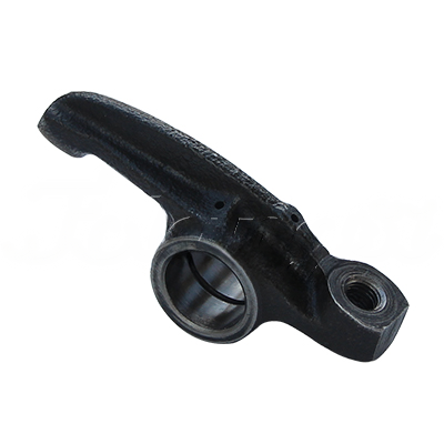 ROCKER ARM A-EA04-016A forklift replacement part