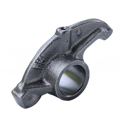 ROCKER ARM A-EA04-019A forklift replacement part