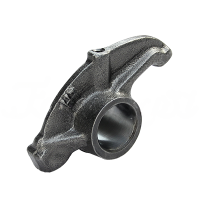 ROCKER ARM A-EA04-019B forklift replacement part