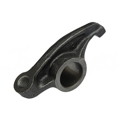 ROCKER ARM A-EA04-104A forklift replacement part