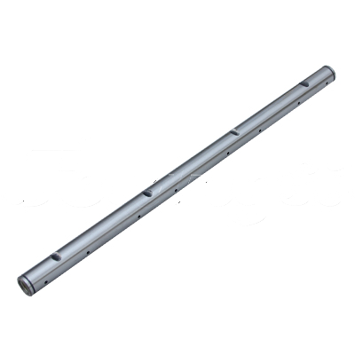 ROCKER ARM SHAFT A-EA05-001A forklift replacement part