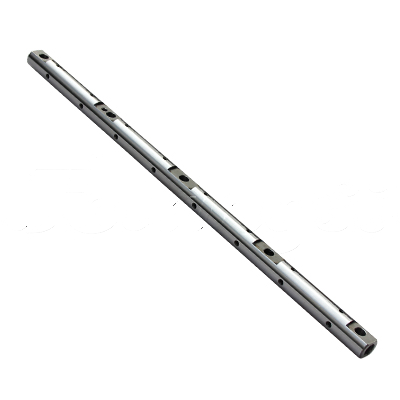 ROCKER ARM SHAFT A-EA05-054A forklift replacement part