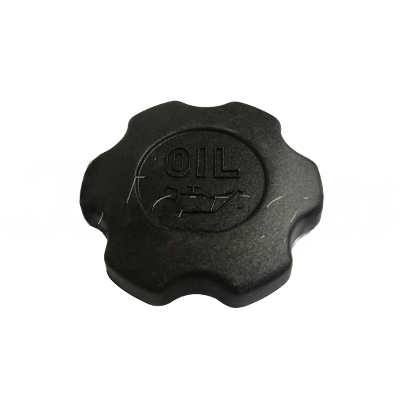 CAP,OIL FILLER A-EA12-054A forklift replacement part
