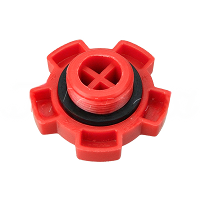 CAP,OIL FILLER A-EA12-511A forklift replacement part
