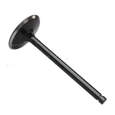 INTAKE VALVE A-EB01-111A forklift replacement part