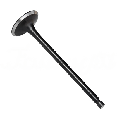 INTAKE VALVE A-EB01-167A forklift replacement part