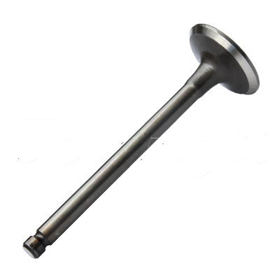 EXHAUST VALVE A-EB02-302A forklift replacement part