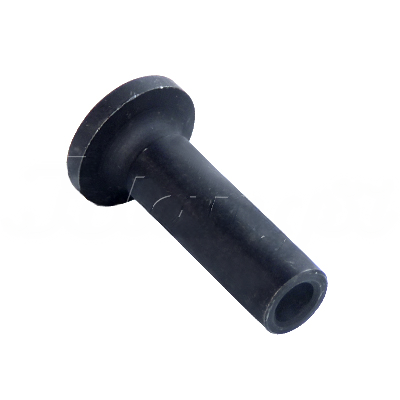LIFTER,VALVE A-EB06-202A forklift replacement part
