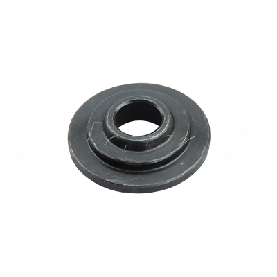 VALVE SPRING RETAINER(UPPER) A-EB14-051A forklift replacement part