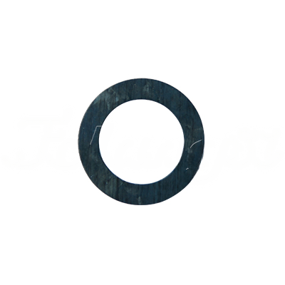 VALVE SPRING RETAINER(LOWER) A-EB15-051A forklift replacement part