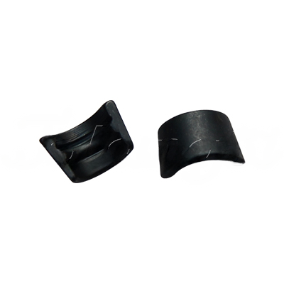 SPLIT VALVE RETAINER A-EB16-051A forklift replacement part