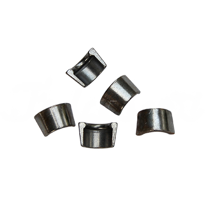 SPLIT VALVE RETAINER A-EB16-054A forklift replacement part