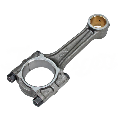 CONNECTING ROD A-EC03-157A forklift replacement part