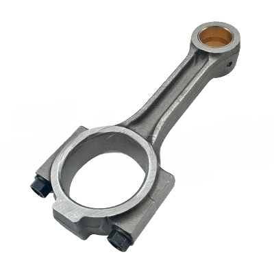 CONNECTING ROD A-EC03-202A forklift replacement part