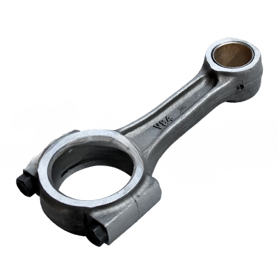 CONNECTING ROD A-EC03-231A forklift replacement part