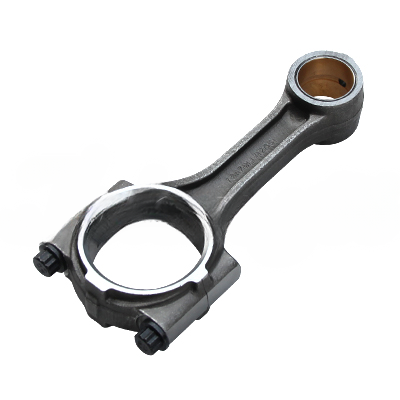 CONNECTING ROD A-EC03-321A forklift replacement part