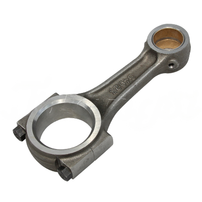 CONNECTING ROD A-EC03-331A forklift replacement part