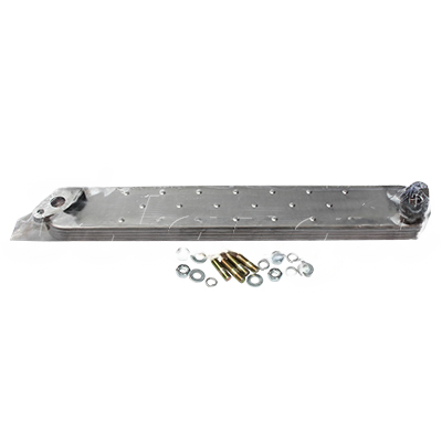 ELEMENT, COOLER A-EC04-001A forklift replacement part