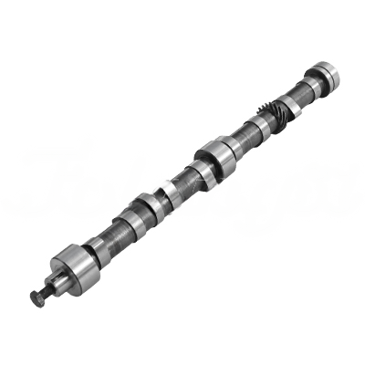 CAMSHAFT A-EC09-104A forklift replacement part