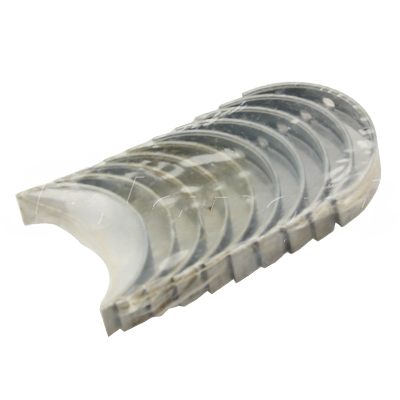 MAIN BEARING(+0.5) A-EC10-056C forklift replacement part