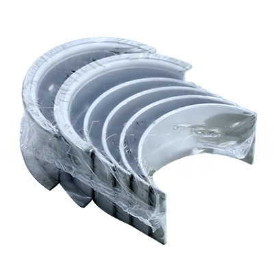 MAIN BEARING(STD) A-EC10-155A forklift replacement part