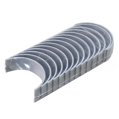 MAIN BEARING(+0.25) A-EC10-206B forklift replacement part