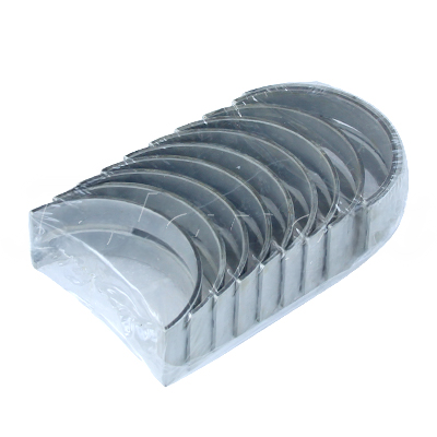 MAIN BEARING(STD) A-EC10-303A forklift replacement part