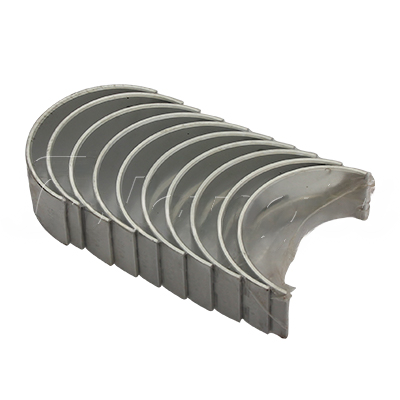 MAIN BEARING(+0.75) A-EC10-303D forklift replacement part