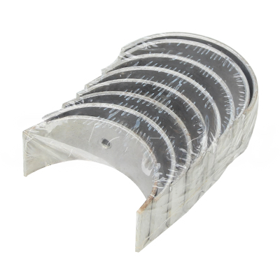 BEARING,CONNECTING ROD(+0.50) A-EC11-103C forklift replacement part