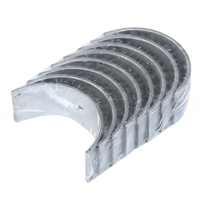 BEARING,CONNECTING ROD A-EC11-153D forklift replacement part