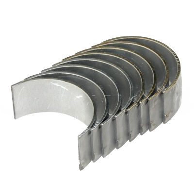 BEARING,CONNECTING ROD(+0.75) A-EC11-160D forklift replacement part