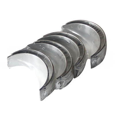 BEARING,CONNECTING ROD(STD) A-EC11-202A forklift replacement part