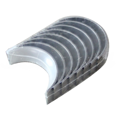 BEARING,CONNECTING ROD(+0.75) A-EC11-203D forklift replacement part
