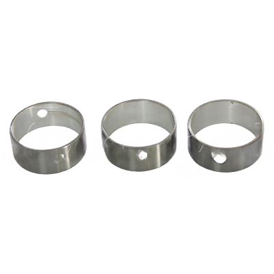 BEARING SET,CAMSHAFT A-EC13-001A forklift replacement part