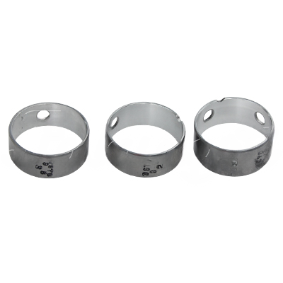 BEARING SET,CAMSHAFT A-EC13-053A forklift replacement part