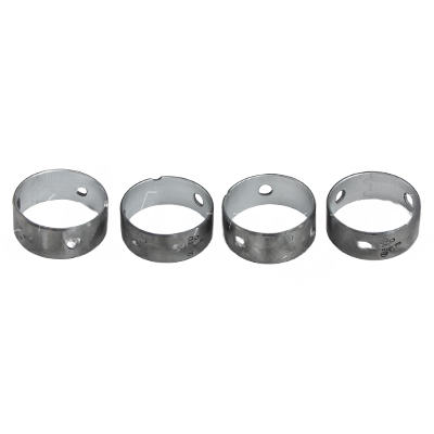 BEARING SET,CAMSHAFT A-EC13-056A forklift replacement part