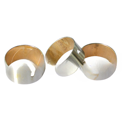 BEARING SET,CAMSHAFT A-EC13-101A forklift replacement part