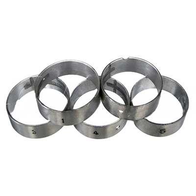 BEARING SET,CAMSHAFT A-EC13-105A forklift replacement part